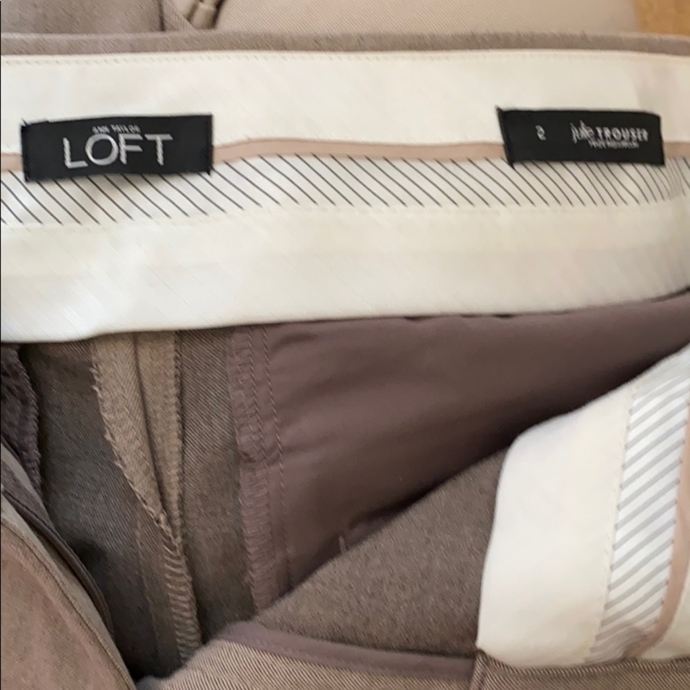 Pants - Picture 5 of 5
